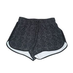Velocity Women's Athletic Shorts